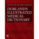 Dorland's Illustrated Medical Dictionary