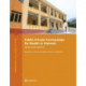 Public-Private Partnerships for Health in Vietnam: Issues and Options
