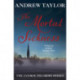 The Mortal Sickness: The Lydmouth Crime Series Book 2