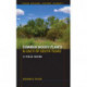 Common Woody Plants and Cacti of South Texas: A Field Guide