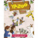 Yazoo Global Level 2 Activity Book and CD ROM Pack