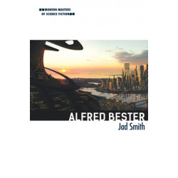 Alfred Bester
