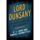 Lord Dunsany: A Comprehensive Bibliography
