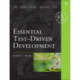 Essential Test-Driven Development