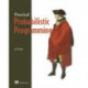 Practical Probabilistic Programming