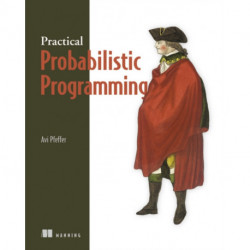 Practical Probabilistic Programming