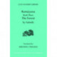 Ramayana Book Three: The Forest