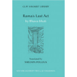 Rama's Last Act