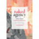Naked Agency: Genital Cursing and Biopolitics in Africa