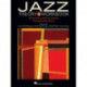 Jazz Theory & Workbook