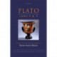 Plato: Laws 1 and 2