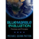 Blue Marble Evaluation: Premises and Principles