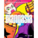 Mangasia: The Definitive Guide to Asian Comics