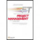 Project Management: Fast Track to Success