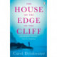 The House on the Edge of the Cliff