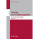 Security and Trust Management: 11th International Workshop, STM 2015, Vienna, Austria, September 21-22, 2015, Proceedings