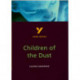 Children of the Dust - for 2026, 2027 exams: York Notes Series