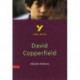 David Copperfield