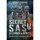 Secret SAS Missions in Africa: C Squadron's Counter-Terrorist Operations 1968-1980