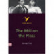 The Mill on the Floss  - for 2026, 2027 exams: York Notes Series