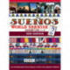 SUENOS WORLD SPANISH 2 (NEW EDITION) CD's 1-4