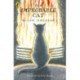 The Improbable Cat