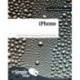 iPhone In Simple Steps