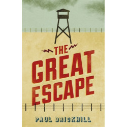 The Great Escape
