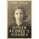 Other People's Houses