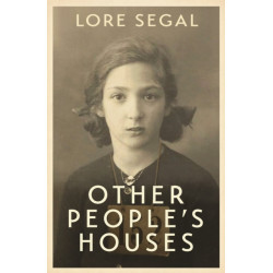 Other People's Houses