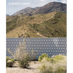 Claudia Comte