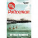 My Policeman: NOW A MAJOR FILM STARRING HARRY STYLES