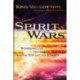 Spirit Wars – Winning the Invisible Battle Against Sin and the Enemy: Winning the Invisible Battle Against Sin and the Enemy