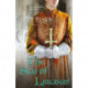 The Star of Lancaster: (Plantagenet Saga)