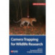 Camera Trapping for Wildlife Research
