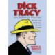 Dick Tracy and American Culture: Morality and Mythology, Text and Context
