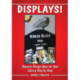 Displays!: Dynamic Design Ideas for Your Library Step by Step