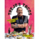 Trejo's Tacos: Recipes and Stories from LA