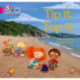 Tip it Tap it: Band 01a/Pink a