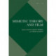 Mimetic Theory and Film