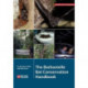 The Barbastelle Bat Conservation Handbook