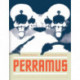 Perramus: The City & Oblivion