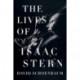 The Lives of Isaac Stern