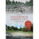 Letchworth Garden City Through Time