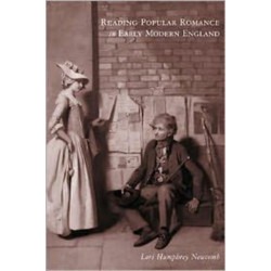Reading Popular Romance in Early Modern England