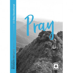 Pray: Food for the Journey - Themes: Food for the Journey - Themes