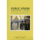 Public Vision, Private Lives: Rousseau, Religion, and 21st-Century Democracy