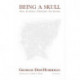 Being a Skull: Site, Contact, Thought, Sculpture