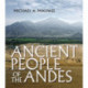 Ancient People of the Andes