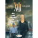 XIII 3 - All The Tears Of Hell